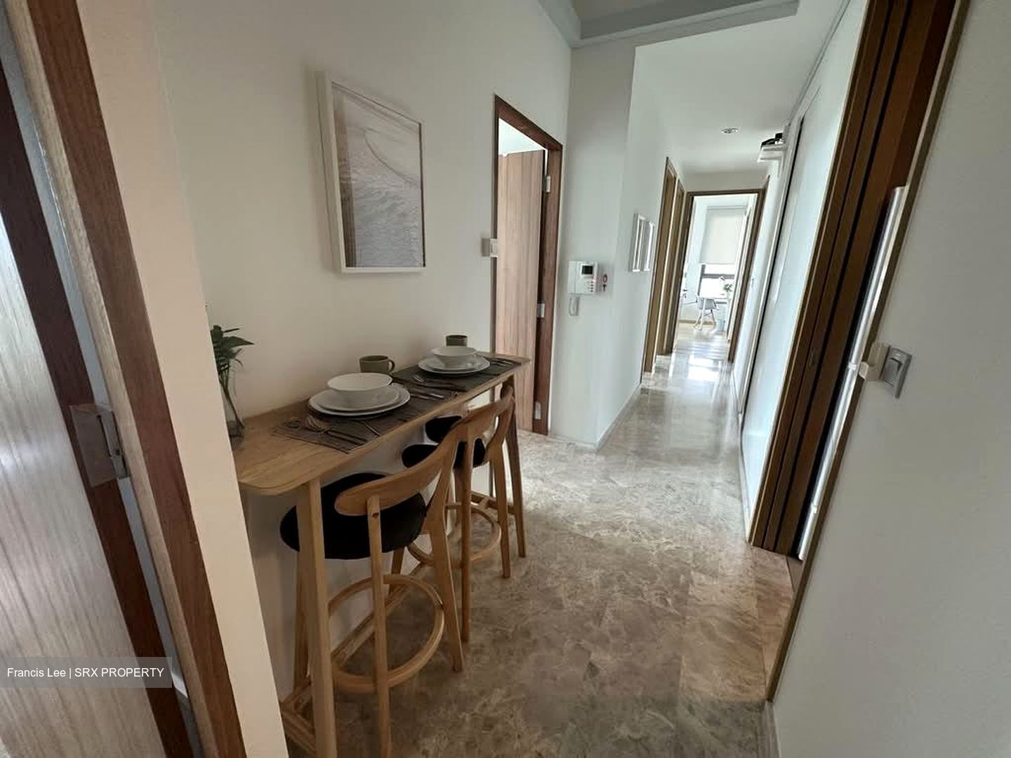 Skyline Residences (D4), Condominium #602967031
